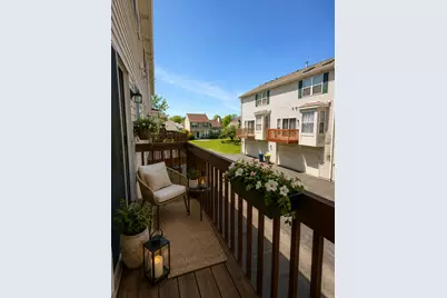 1917 Grandview Place, Montgomery, IL 60538 - Photo 13