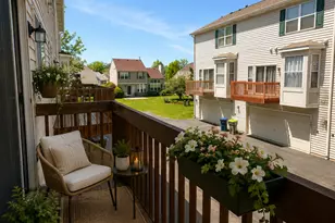 1917 Grandview Pl, Montgomery, IL 60538 - Photo 13