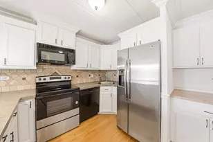 16 E Old Willow Rd, Prospect Heights, IL 60070 - Photo 7