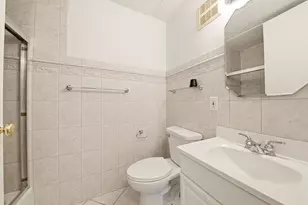 16 E Old Willow Rd, Prospect Heights, IL 60070 - Photo 15