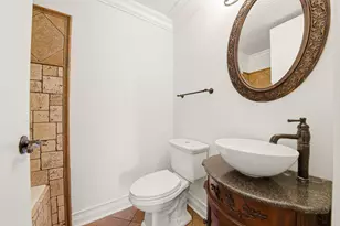 16 E Old Willow Rd, Prospect Heights, IL 60070 - Photo 11
