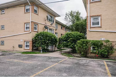 6634 W 95th Street #1D, Oak Lawn, IL 60453 - Photo 5