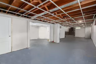 545 Claremont Ave, West Chicago, IL 60185 - Photo 17