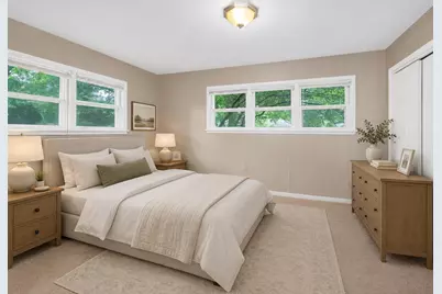 545 Claremont Avenue, West Chicago, IL 60185 - Photo 13