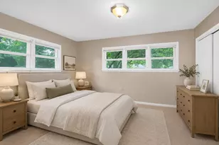 545 Claremont Ave, West Chicago, IL 60185 - Photo 13