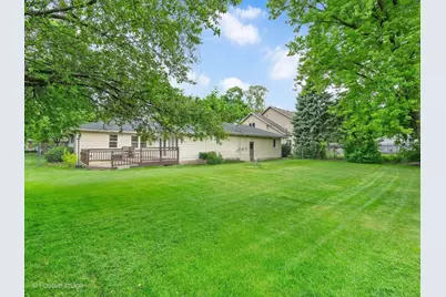 545 Claremont Avenue, West Chicago, IL 60185 - Photo 19