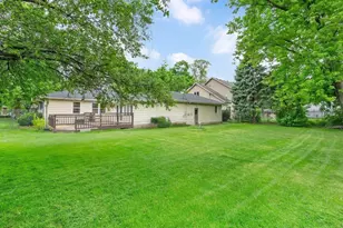 545 Claremont Ave, West Chicago, IL 60185 - Photo 19