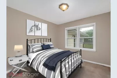 545 Claremont Avenue, West Chicago, IL 60185 - Photo 15
