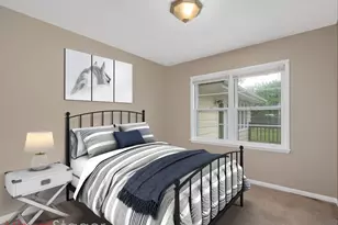 545 Claremont Ave, West Chicago, IL 60185 - Photo 15