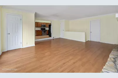 545 Claremont Avenue, West Chicago, IL 60185 - Photo 7