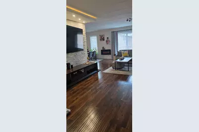 11319 Moraine Drive #F, Palos Hills, IL 60465 - Photo 3