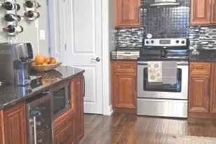 11319 Moraine Dr, Palos Hills, IL 60465 - Photo 7
