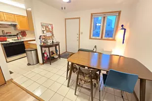 2604 S Emerald Ave, Chicago, IL 60616 - Photo 3