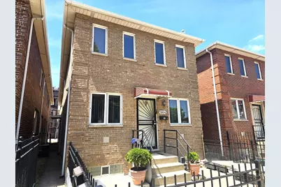 2604 S Emerald Avenue #C, Chicago, IL 60616 - Photo 1