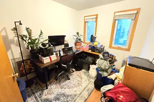 2604 S Emerald Ave, Chicago, IL 60616 - Photo 11