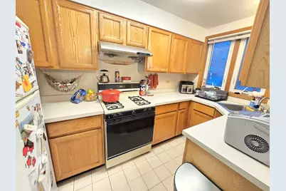 2604 S Emerald Avenue #C, Chicago, IL 60616 - Photo 9