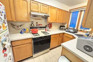 2604 S Emerald Ave, Chicago, IL 60616 - Photo 9