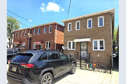 2604 S Emerald Avenue #C, Chicago, IL 60616 - Photo 1
