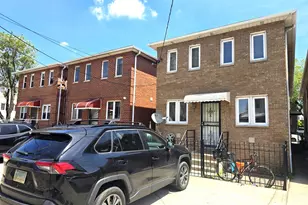 2604 S Emerald Ave, Chicago, IL 60616 - Photo 1
