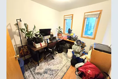 2604 S Emerald Avenue #C, Chicago, IL 60616 - Photo 9