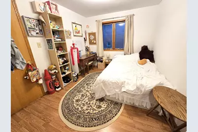 2604 S Emerald Avenue #C, Chicago, IL 60616 - Photo 15
