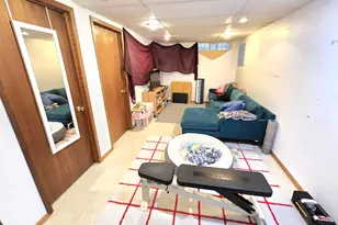 2604 S Emerald Ave, Chicago, IL 60616 - Photo 15