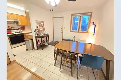 2604 S Emerald Avenue #C, Chicago, IL 60616 - Photo 5