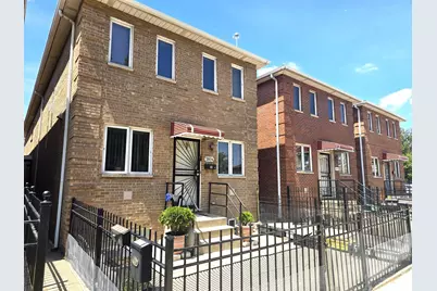 2604 S Emerald Avenue #C, Chicago, IL 60616 - Photo 3
