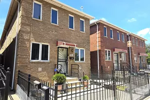 2604 S Emerald Ave, Chicago, IL 60616 - Photo 3