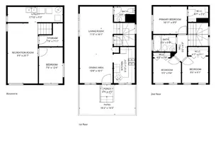 2604 S Emerald Ave, Chicago, IL 60616 - Photo 17