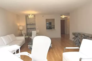 401 E Ontario St, Chicago, IL 60611 - Photo 7