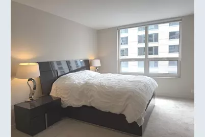 401 E Ontario Street #3408, Chicago, IL 60611 - Photo 9