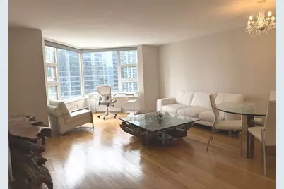 401 E Ontario Street #3408, Chicago, IL 60611 - Photo 5
