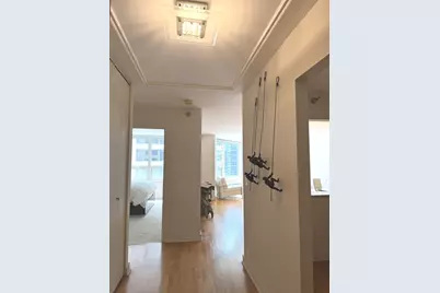 401 E Ontario Street #3408, Chicago, IL 60611 - Photo 3