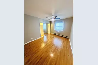 8152 Elmwood Avenue #G4, Skokie, IL 60077 - Photo 15