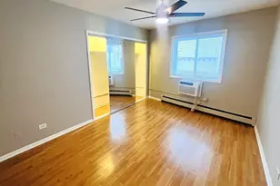 8152 Elmwood Ave, Skokie, IL 60077 - Photo 15