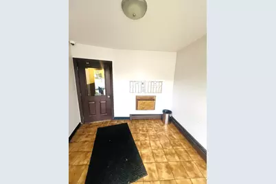 8152 Elmwood Avenue #G4, Skokie, IL 60077 - Photo 5
