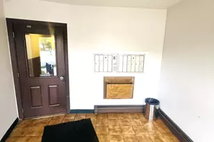 8152 Elmwood Ave, Skokie, IL 60077 - Photo 5