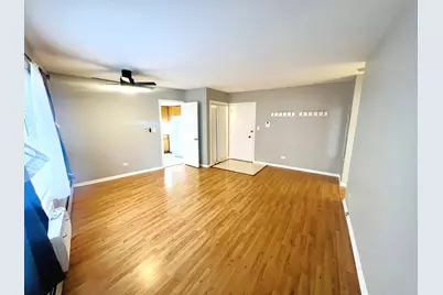 8152 Elmwood Avenue #G4, Skokie, IL 60077 - Photo 17