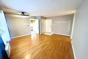 8152 Elmwood Ave, Skokie, IL 60077 - Photo 17