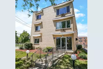 8152 Elmwood Avenue #G4, Skokie, IL 60077 - Photo 1
