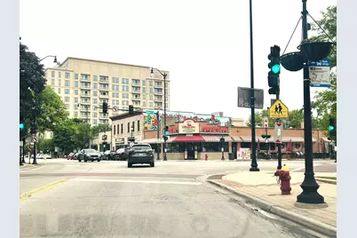 8152 Elmwood Avenue #G4, Skokie, IL 60077 - Photo 19