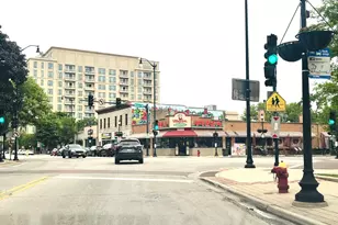 8152 Elmwood Ave, Skokie, IL 60077 - Photo 19