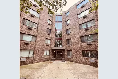 5306 N Cumberland Avenue #507, Chicago, IL 60656 - Photo 1