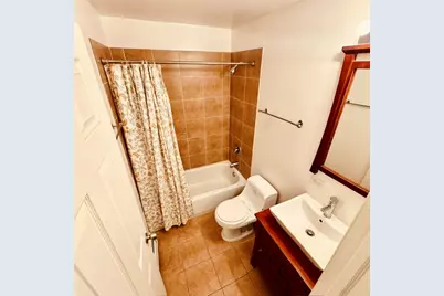 5306 N Cumberland Avenue #507, Chicago, IL 60656 - Photo 7