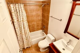 5306 N Cumberland Ave, Chicago, IL 60656 - Photo 7