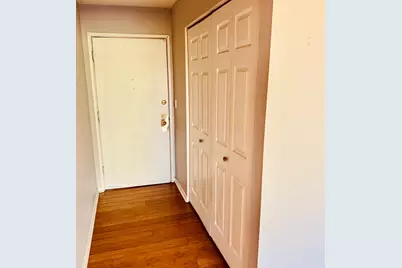 5306 N Cumberland Avenue #507, Chicago, IL 60656 - Photo 17