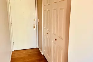5306 N Cumberland Ave, Chicago, IL 60656 - Photo 17