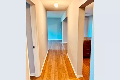 5306 N Cumberland Avenue #507, Chicago, IL 60656 - Photo 5