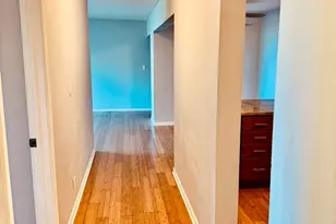 5306 N Cumberland Ave, Chicago, IL 60656 - Photo 5